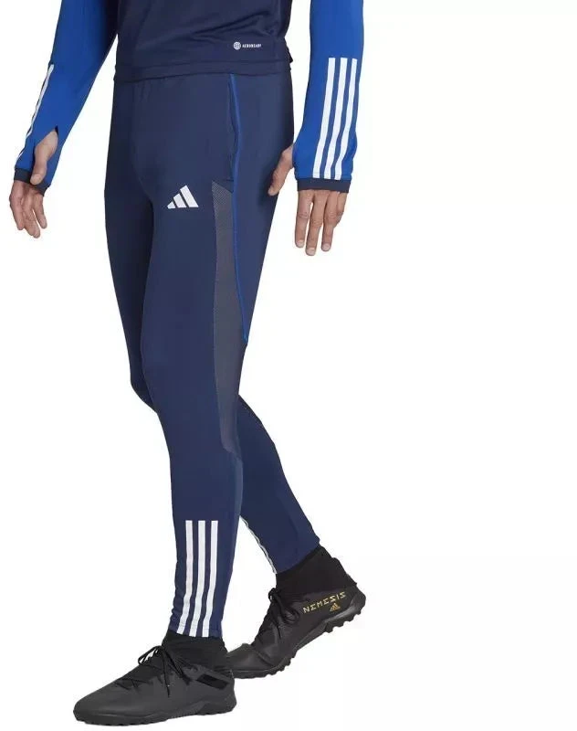 Adidas Tiro 23 Competition Training Kelnės Vyrams HK7652