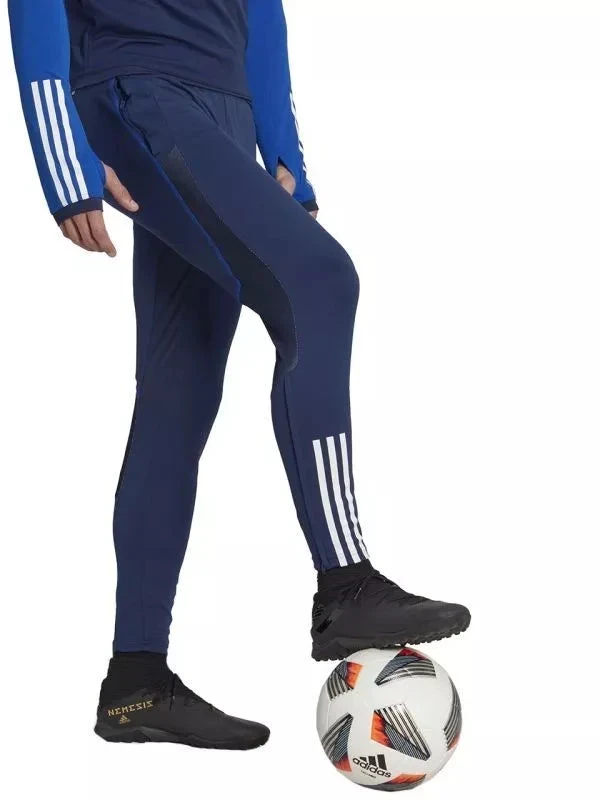 Adidas Tiro 23 Competition Training Kelnės Vyrams HK7652
