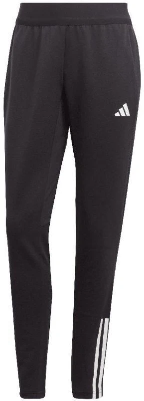 adidas Tiro 23 Competition Training Kelnės W HI5973
