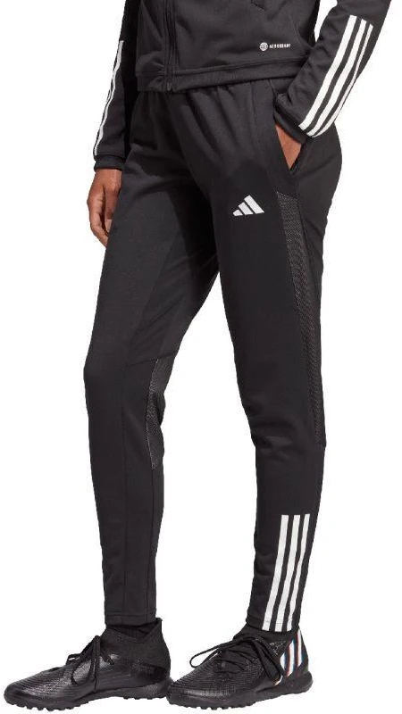 adidas Tiro 23 Competition Training Kelnės W HI5973