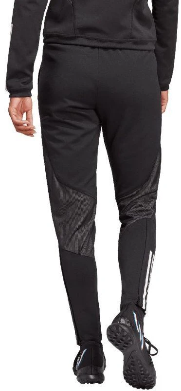adidas Tiro 23 Competition Training Kelnės W HI5973