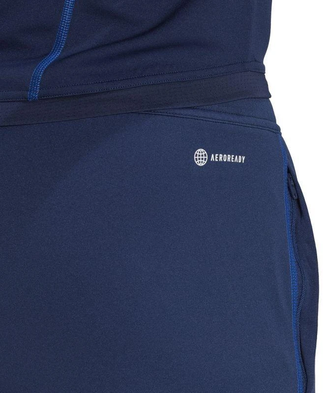 Adidas Tiro 23 Competition Training Kelnės Vyrams HK7652