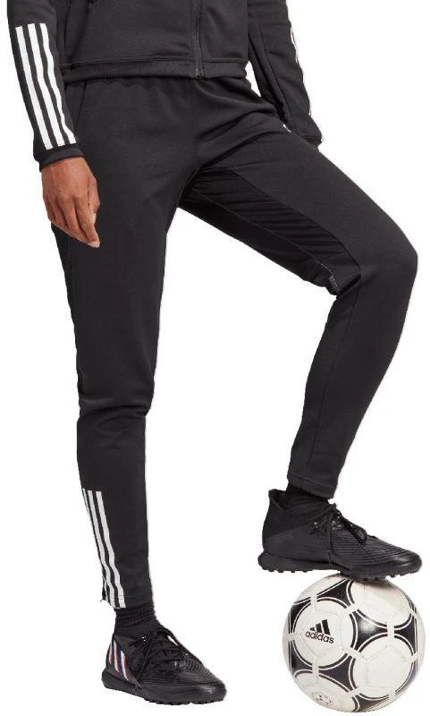 adidas Tiro 23 Competition Training Kelnės W HI5973