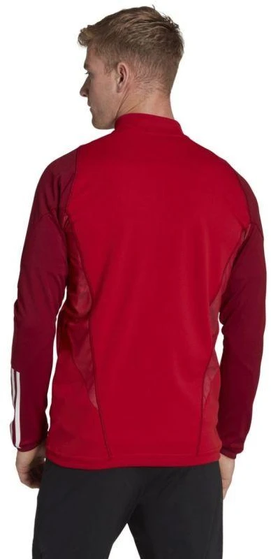 Adidas Tiro 23 Competition Training M HE5650 džemperis