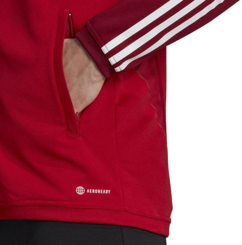 Adidas Tiro 23 Competition Training M HE5650 džemperis