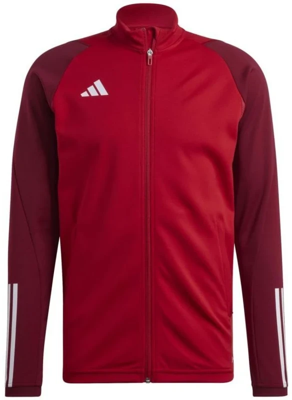 Adidas Tiro 23 Competition Training M HE5650 džemperis