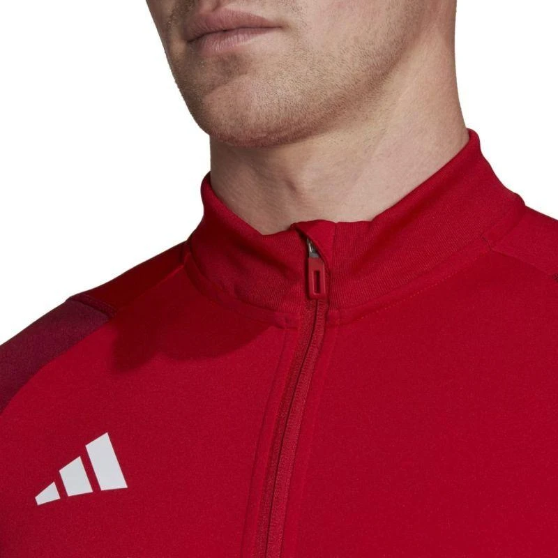 Adidas Tiro 23 Competition Training M HE5650 džemperis