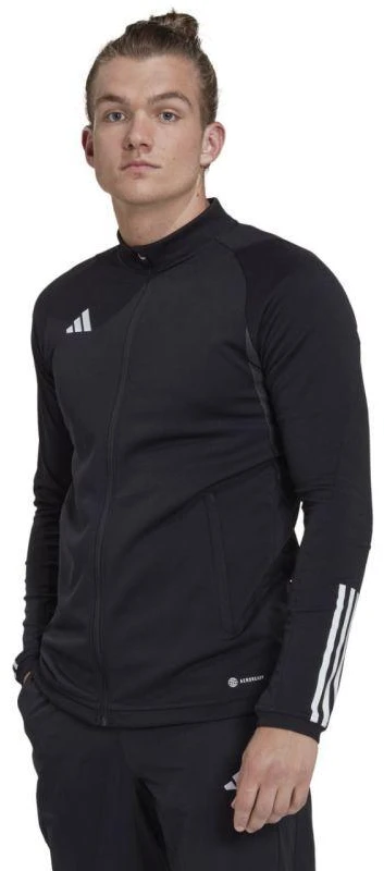 Adidas Tiro 23 Competition Training M HK7648 džemperis
