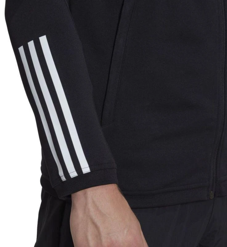 Adidas Tiro 23 Competition Training M HK7648 džemperis
