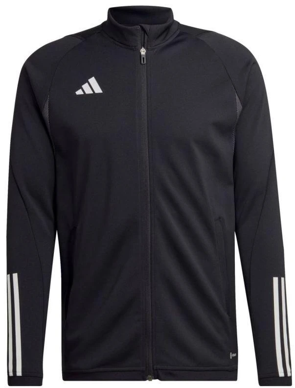 Adidas Tiro 23 Competition Training M HK7648 džemperis