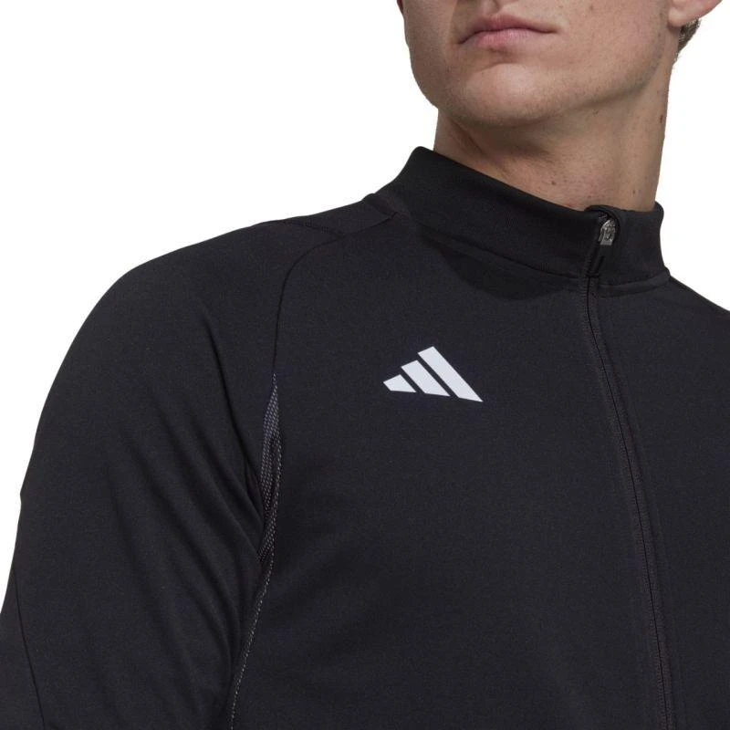 Adidas Tiro 23 Competition Training M HK7648 džemperis