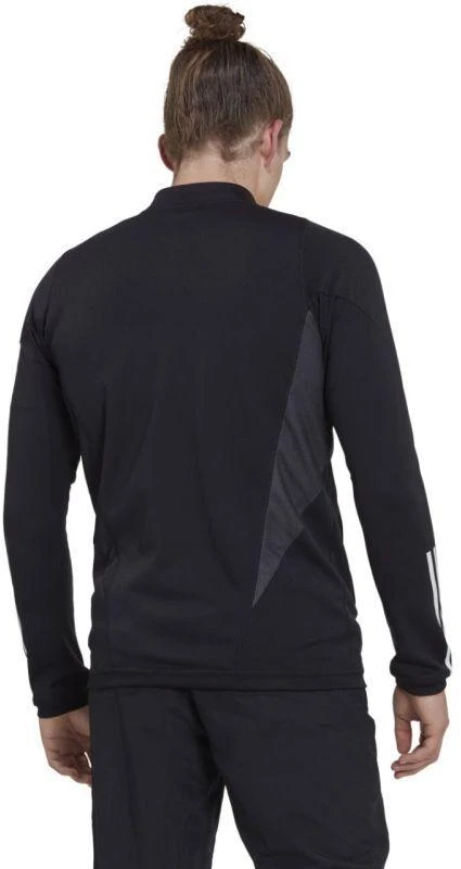 Adidas Tiro 23 Competition Training M HK7648 džemperis