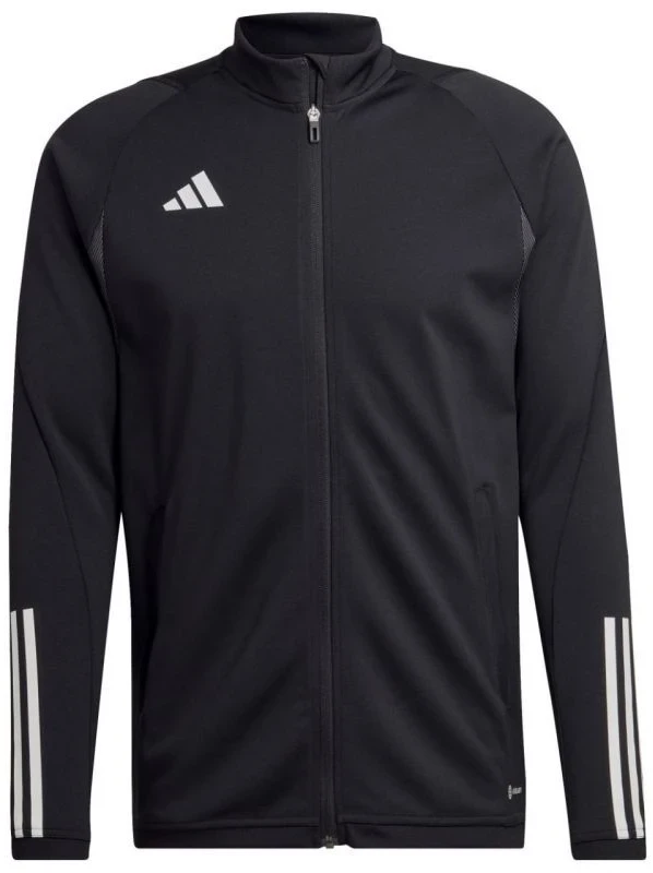 Adidas Tiro 23 Competition Training M HK7648 džemperis