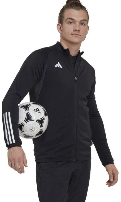 Adidas Tiro 23 Competition Training M HK7648 džemperis