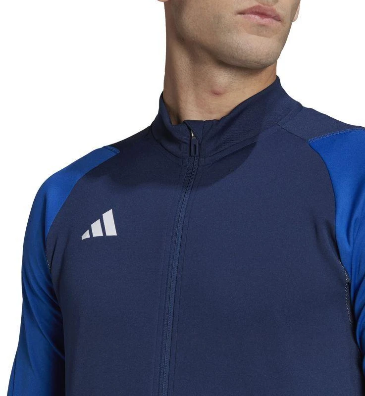 Adidas Tiro 23 Competition Training M HK7649 džemperis