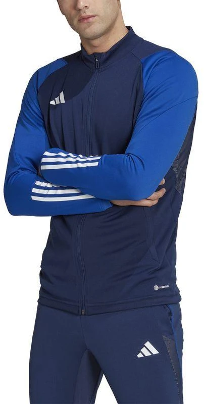 Adidas Tiro 23 Competition Training M HK7649 džemperis