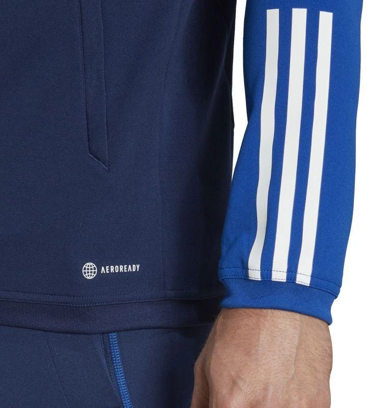 Adidas Tiro 23 Competition Training M HK7649 džemperis