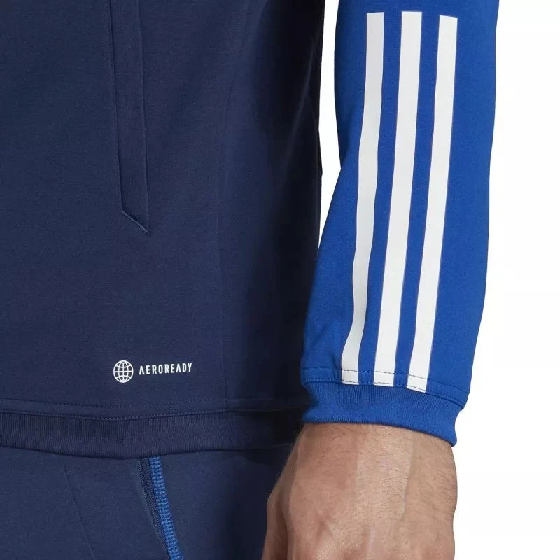 Adidas Tiro 23 Competition Training M HK7649 džemperis