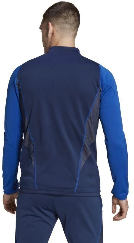 Adidas Tiro 23 Competition Training M HK7649 džemperis