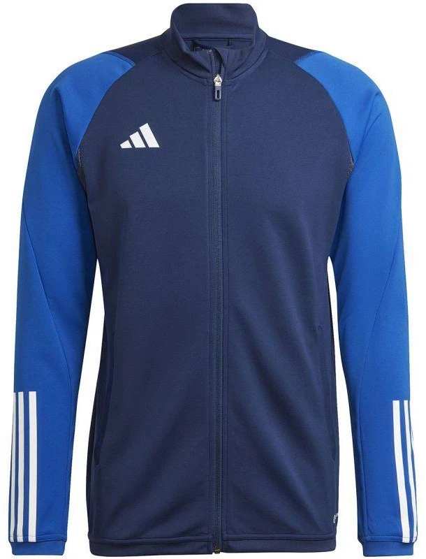 Adidas Tiro 23 Competition Training M HK7649 džemperis