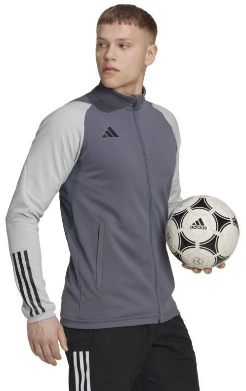 Adidas Tiro 23 Competition Training M HP1908 džemperis
