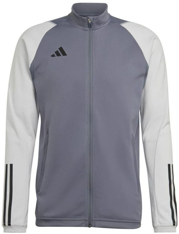 Adidas Tiro 23 Competition Training M HP1908 džemperis