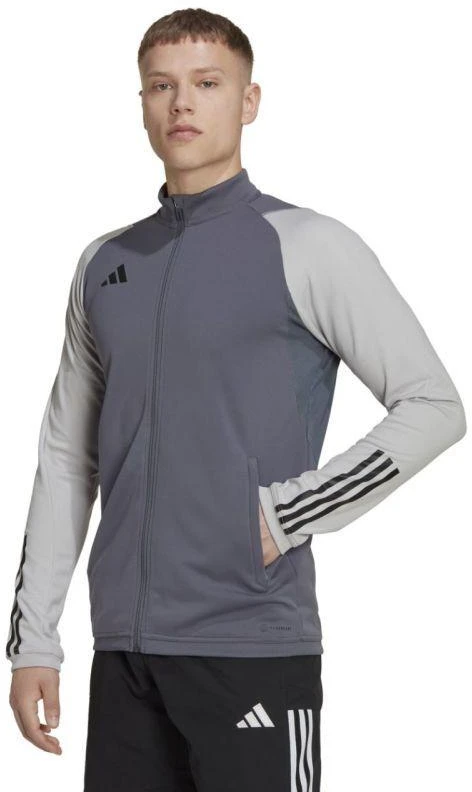 Adidas Tiro 23 Competition Training M HP1908 džemperis