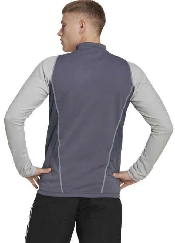 Adidas Tiro 23 Competition Training M HP1908 džemperis