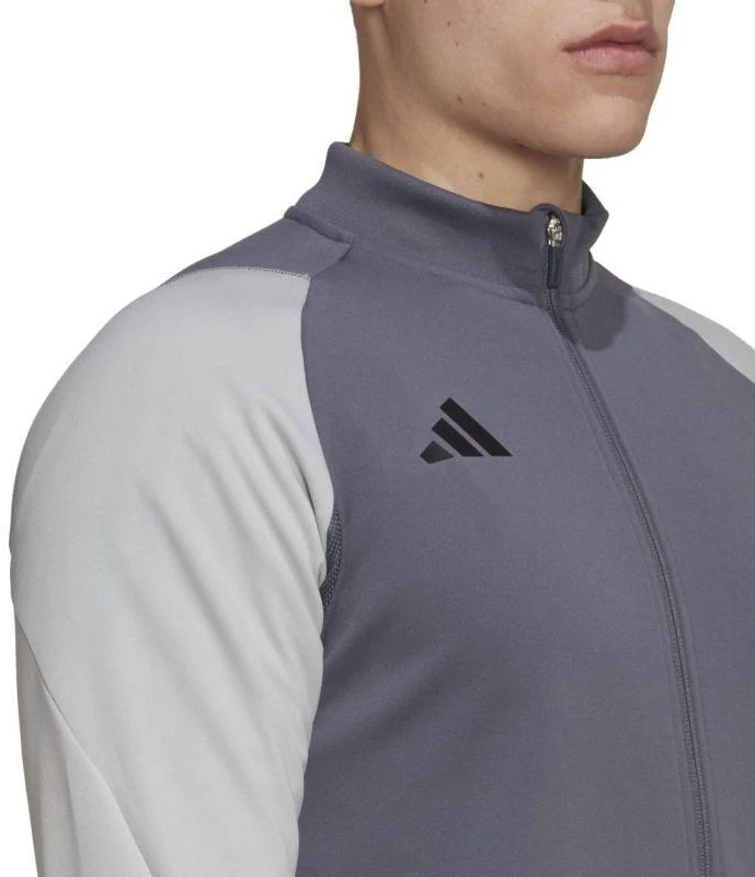 Adidas Tiro 23 Competition Training M HP1908 džemperis