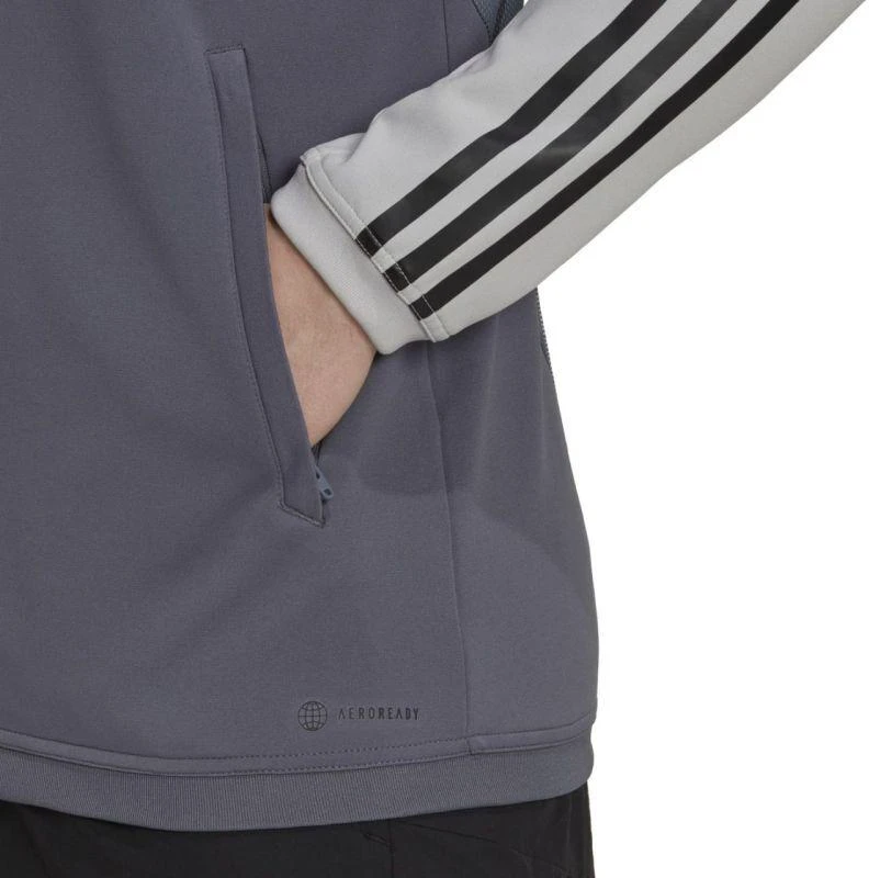Adidas Tiro 23 Competition Training M HP1908 džemperis