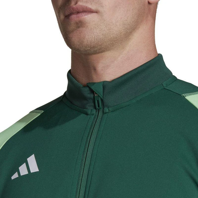 Adidas Tiro 23 Competition Training M HU1303 džemperis