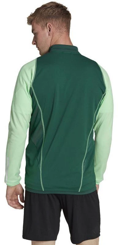 Adidas Tiro 23 Competition Training M HU1303 džemperis