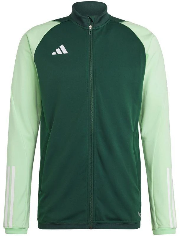 Adidas Tiro 23 Competition Training M HU1303 džemperis