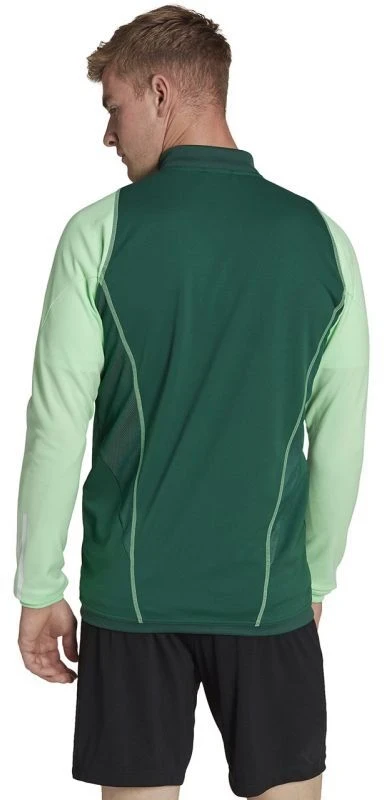 Adidas Tiro 23 Competition Training M HU1303 džemperis