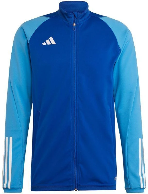Adidas Tiro 23 Competition Training M HU1305 Džemperis
