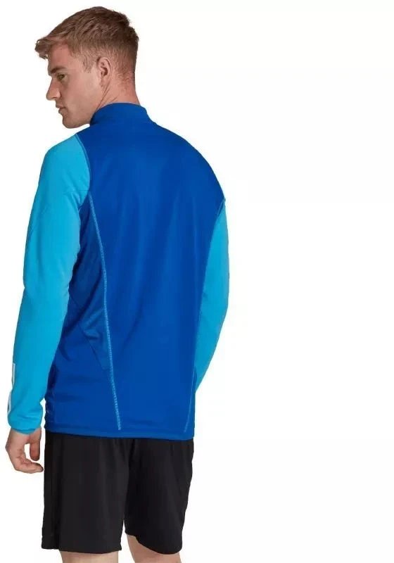 Adidas Tiro 23 Competition Training M HU1305 Džemperis
