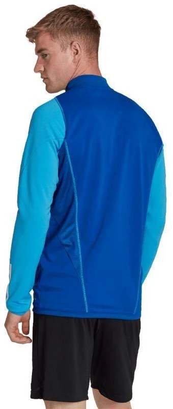 Adidas Tiro 23 Competition Training M HU1305 Džemperis