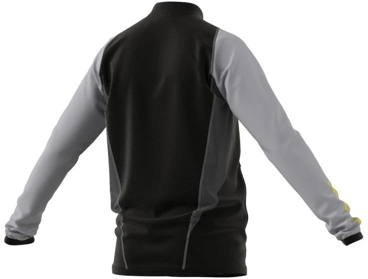 Adidas Tiro 23 Competition Training M HU1306 džemperis