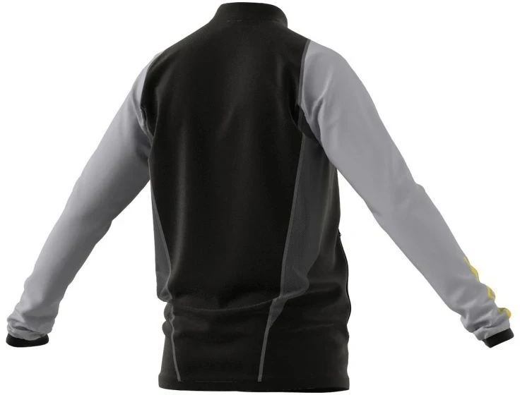 Adidas Tiro 23 Competition Training M HU1306 džemperis