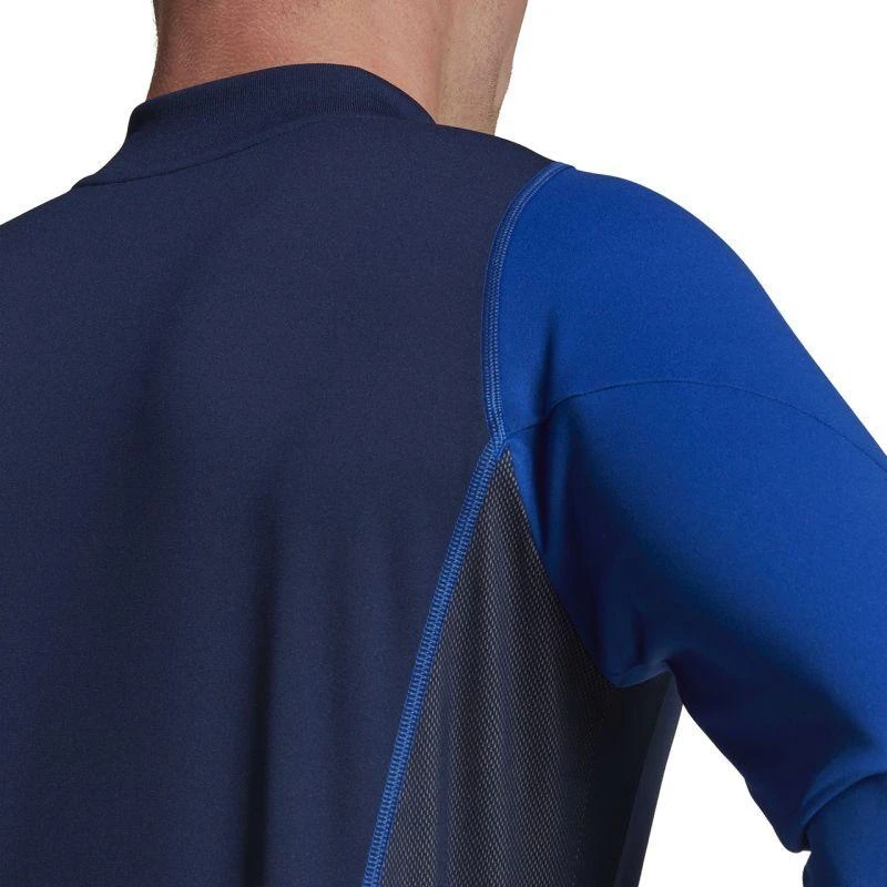 Adidas Tiro 23 Competition Training Top M HK7645 džemperis