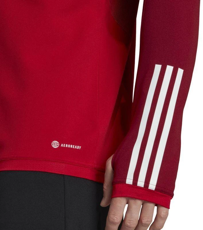 Adidas Tiro 23 Competition Training Top M HI3050 džemperis
