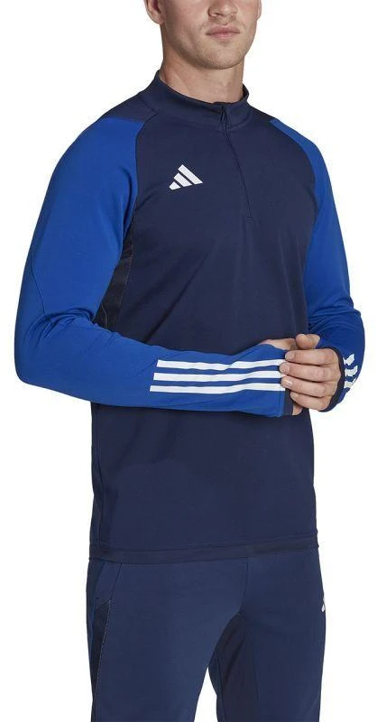 Adidas Tiro 23 Competition Training Top M HK7645 džemperis