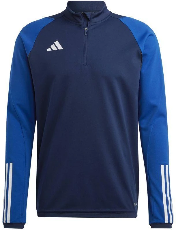Adidas Tiro 23 Competition Training Top M HK7645 džemperis