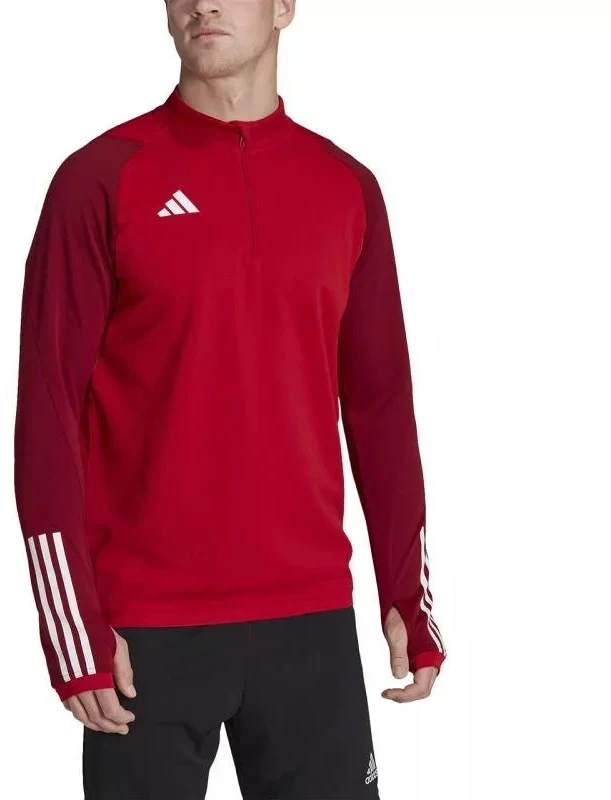 Adidas Tiro 23 Competition Training Top M HI3050 džemperis