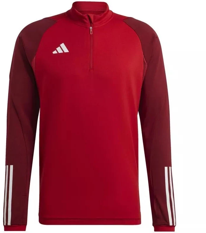 Adidas Tiro 23 Competition Training Top M HI3050 džemperis