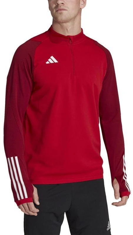 Adidas Tiro 23 Competition Training Top M HI3050 džemperis