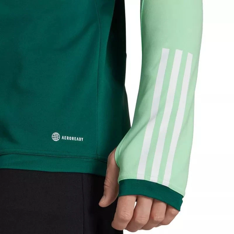 Adidas Tiro 23 Competition Training Top M HU1308 "sportinis" "megztinis"
