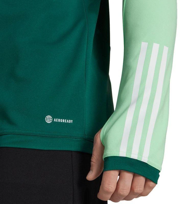 Adidas Tiro 23 Competition Training Top M HU1308 "sportinis" "megztinis"