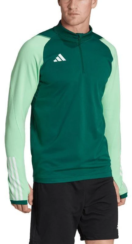 Adidas Tiro 23 Competition Training Top M HU1308 "sportinis" "megztinis"