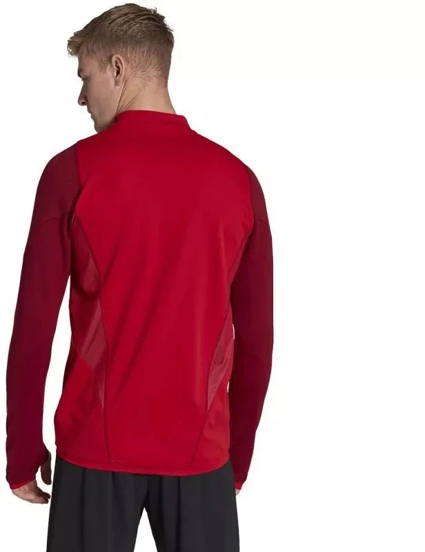 Adidas Tiro 23 Competition Training Top M HI3050 džemperis